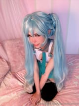 2316x3088_1fef71e24663c34bf5a678cc8fb81acb