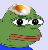 eggy-wegs