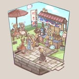 TOUHOU FESTIVAL