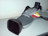 18mm2cepd9tzdjpg