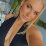 IMG_7766