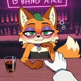 pixai-1893305265717826727-2