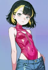 cammy-og-pxl_0001