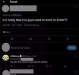 1748319860992297