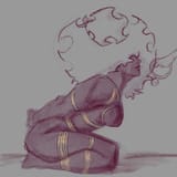 Devotion