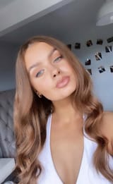 IMG_1208