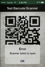 1f404d14-9e93-445e-aa38-2cd6878b4640
