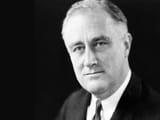 FDR