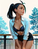 00105-4204289010