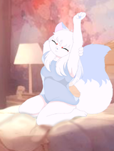 006a0c033d166a56f466b8f9ea00a39f