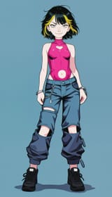 cammy-og-pxl_0003