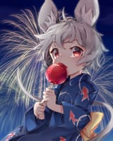 sample_ca3d8a82d9f35f13c1692abd65dc9d5e