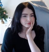 1732013980673090