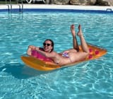 IMG_936