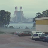 svema_15_big
