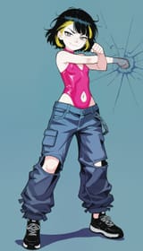 cammy-og-pxl_0004