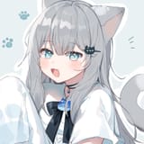 nekosample_61e83391d4da230f2181c8348ce4ba54