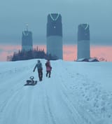 6482538654