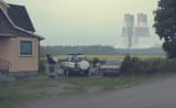 svema_10_big