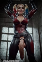 harley_quinn_by_futafusion_dhbc18a-fullview