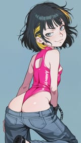 cammy-og-pxl_0005