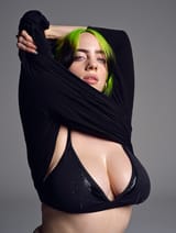 IMG_9803