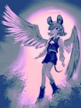 sample_ece59902c8c8d82402430b64f7738e90