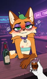 pixai-1893321802367117141-2