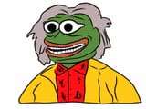 bttfpf