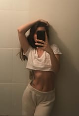 IMG-20181023-WA0025