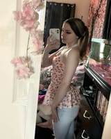1000030405