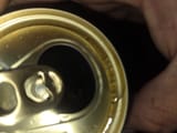 20250627_211912