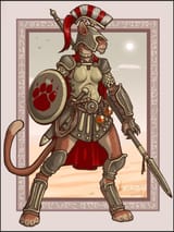 e5d4323129df5f286e7a1ebe7fe3e839--fantasy-world-furry