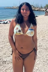 IMG_9740