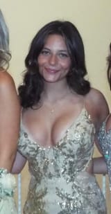 IMG_8491