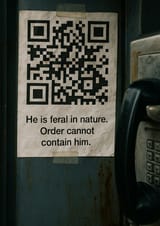 38474183893727271