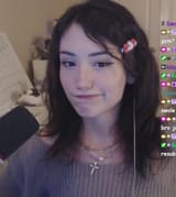 lliiiiil