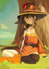 sample_6c70288f7d16624aa86a0b282d40c296