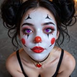 newclussy1