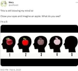 1751078129374539