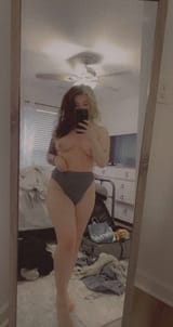 Snapchat-988234998