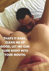 1734561926775510