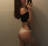 skn01