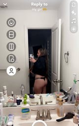 IMG_8588