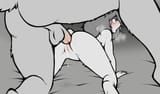4212642_AFGP_anal_bun_text