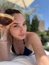 Gal Gadot