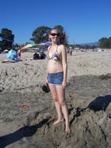 IMG_0252
