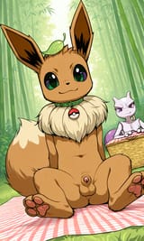 pixai-1852799082915059748-3