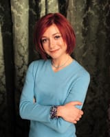 AHbuffyvampireslayerpromo004