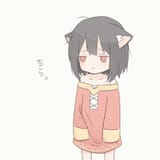 4d34b917869aa8d5dedc821055f8ad37-sample